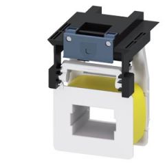 Siemens 3RT19755AR31 Device