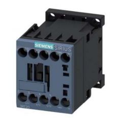 Siemens 3RT20151AG61 Contactor