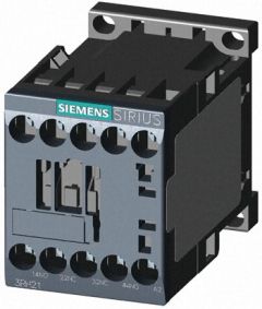 3RT2016-1AB02 Contactor-Siemens-TodayComponents