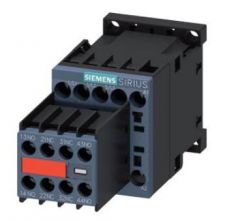 Siemens 3RT20161AK643MA0 Contactor