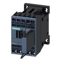 Siemens 3RT20162LJ820LA0 Contactor