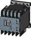 Siemens 3RT20164BG42 Contactor