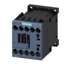 Siemens 3RT20171AN62 Contactor