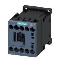 Siemens 3RT20171AP62 Contactor