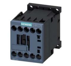 Siemens 3RT20171BG42 Contactor