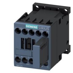 Siemens 3RT20171WB42 Relay