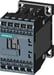 Siemens 3RT20172BG42 Contactor