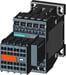 Siemens 3RT20172CK643MA0 Contactor