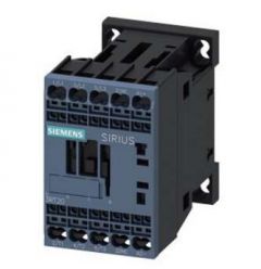 Siemens 3RT20172SB42 Relay
