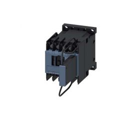Siemens 3RT20174LB420LA0 Contactor