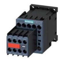 Siemens 3RT20181BB443MA0 Contactor