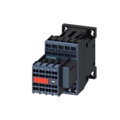 Siemens 3RT20182CK643MA0 Contactor