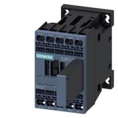 Siemens 3RT20182EK61 Contactor