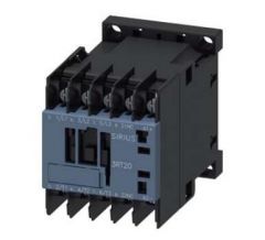 Siemens 3RT20184BB42 Contactor
