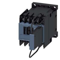Siemens 3RT20184LB420LA0 Contactor