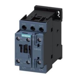 Siemens 3RT2024-1AG20 Breaker