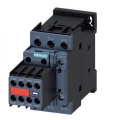 Siemens 3RT20241AK643MA0 Contactor