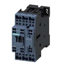 Siemens 3RT20242NB30 Contactor
