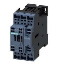Siemens 3RT20242NF30 Contactor