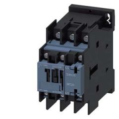 Siemens 3RT20244AN60 Contactor