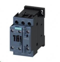 Siemens 3RT20251AP60 Contactor