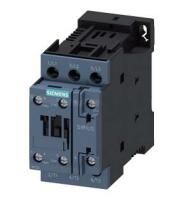 Siemens 3RT20251BG40 Contactor