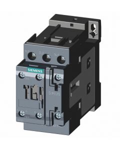 3RT2026-1BB40 Contactor-Siemens-TodayComponents