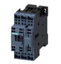 Siemens 3RT20262XJ400LA2 Contactor