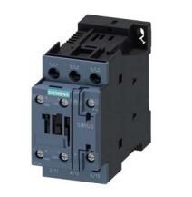 Siemens 3RT20271BM40 Contactor