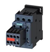 Siemens 3RT20281AK643MA0 Contactor