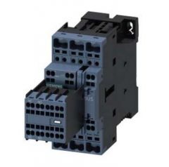 Siemens 3RT20282BB44 Contactor