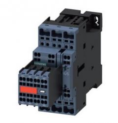 Siemens 3RT20282BB443MA0 Contactor
