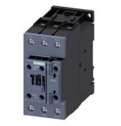 Siemens 3RT2035-1AK60 Block