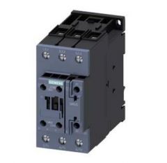 Siemens 3RT20351AM20 Contactor