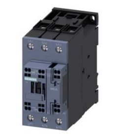 Siemens 3RT20353AP00 Contactor