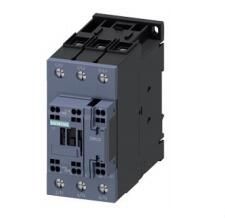 Siemens 3RT20353NB30 Contactor