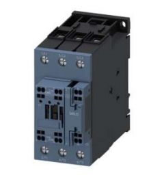 Siemens 3RT20353NB300CC0 Contactor