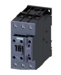 Siemens 3RT2036-1NB30 Contactor