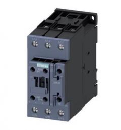 Siemens 3RT20361NB300UA0 Contactor