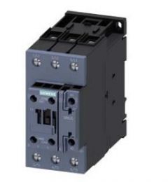 Siemens 3RT2037-1AP00 Contactor