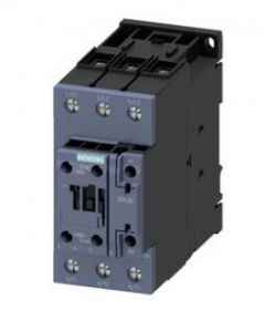 Siemens 3RT2037-1NB30 Contactor