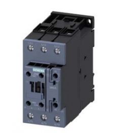 Siemens 3RT2038-1AP00 Contactor