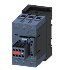 Siemens 3RT20451AK643MA0 Contactor
