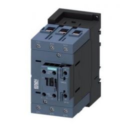 Siemens 3RT20451AP00 Contactor