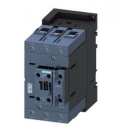 Siemens 3RT20451KB401AA0 Device