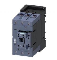 Siemens 3RT20451NB300CC0 Device