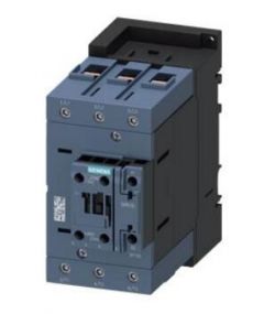 Siemens 3RT20451NP30 Contactor