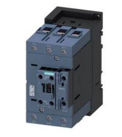 Siemens 3RT20451XB400LA2 Contactor