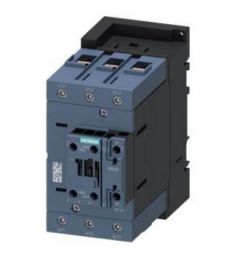 Siemens 3RT20451XF400LA2 Contactor