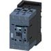 Siemens 3RT20451XP000GA0 Contactor